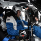 Illustration for article titled Driving Subaru's WRX STI Rally Car Will Melt Every Part Of Your Brain